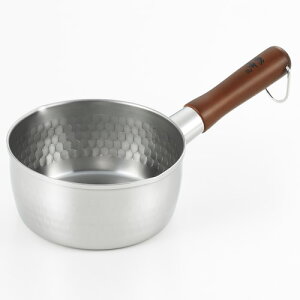 VJ Z 15cm YJ2552 ᕽ XeX  IHΉ KXΑΉ Ў RpNg y { O s 䂫Ђ Ў XeX X` l炵 VvfUC 