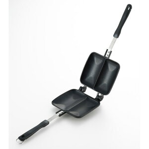 VJ zbgTh[J[_u SJ32703 zbgTh[J[  _u