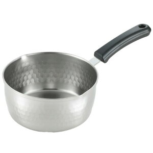 VJ   XeXᕽ 15cm SJ3411 { KXΑΉ IHΉ  Ў  X` ϕ 炦p XeX y Kтɂ v  Lb`c[ 