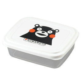 楽天市場 くまもん イラスト 無料 キッチン用品 食器 調理器具 の通販