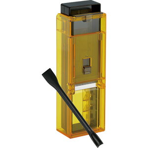 ���Y�� ���`�X�� 1�E2�E3�I SE-2507 �X���C�X ���؂� ���� �f�U�[�g ����� �������� �L�b�`���p�i