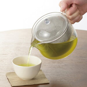 ���Y�� �N���A�e�B�[�|�b�g LL �X�e�����X���b�V�� TW-3723