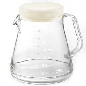 Y gC^ R[q[T[o[ Xg750 zCg TW-3725  ɂ { |bg y dqW HΉ