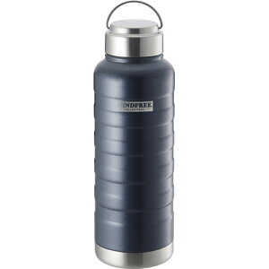 JNZ[ MINDFREE }Cht[ XeX{g  1000ml lCr[ MF-10N