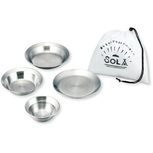 SOLA {E&v[g 4_Zbg Lv M AEghA gёܕt d RpNg [ y y \Lv fCLv t@~[Lv