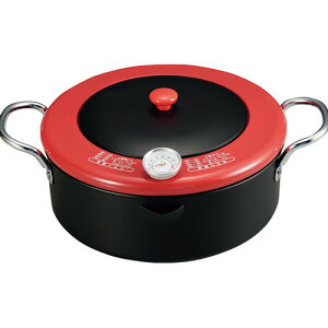 gܐȉxvtVՂ 24cm KXRp  xvt t[ht t^ Wt  g tC { AGM-30