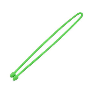 �� �A�C�e�b�N �J���t���t���[�^�C 600×6mm �O���[�� KFRT606-4