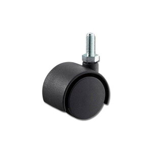�� �A�C�e�b�N �o�փL���X�^�[�{���g 30mm KWN-30