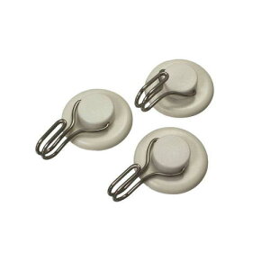 | Xb|tbN XgO ]XCO 3 SS-21W