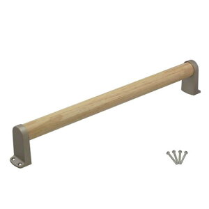 nCWbN ؐ肷 ^eERp 450mm 97253