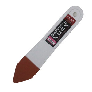 H VRR[LOw R[i[p 35mm R 5mm 15051