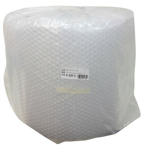 ^JCN bvCg [ 300×42m A228-3