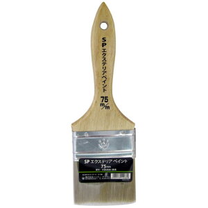 nfBENE SP GNXeAyCg  75mm