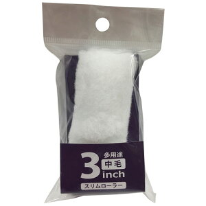 nfBENE X[[ 3C` HC-SR3M