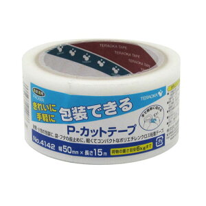 쏊 eIJ PJbge[v p No.4142 50mm×15m 