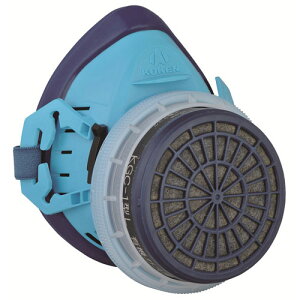  hŃ}XN R-5-08 234672