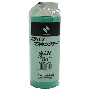 j`o }XLOe[v No.222 18mm×18m 7 2590430018