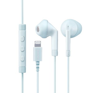 GR ELECOM XeIwbhzi}CNtj Z~I[v^ Lightning 13.6mmhCo FAST MUSIC F10I u[ EHP-LF10IMABU