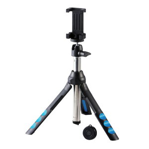 GR ELECOM X}[gtHp 2wayOr BluetoothRt ubN P-STSRBK