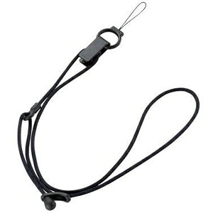 GR ELECOM fW^JplbNXgbviEj DGS-010BK