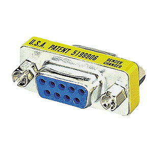 |Xg GR ELECOM ^A_v^ AD-D9FF