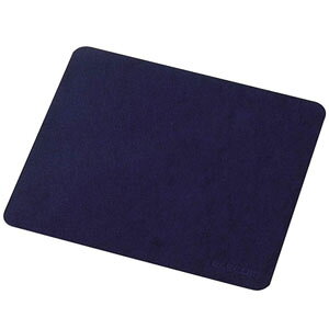 |Xg GR ELECOM GXeXG[h}EXpbh lCr[ MP-041NB