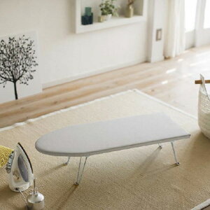 R {̏V[YM^AC A~R[g 1225