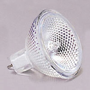 �E�V�I USHIO 12V �~���[�t�n���Q�������v GU5.3 �a50 20W 20�x JR12V20WLM/K-H�iBBF�j