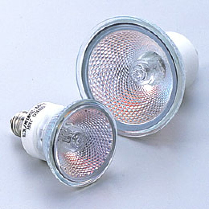 楽天市場】まとめ買い ウシオ USHIO ハロゲンランプ 径35 35W 30度 10 