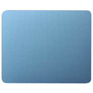 |Xg GR ELECOM ɗD}EXpbh u[ MP-065ECOBU