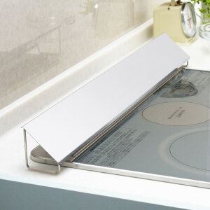 q쏊 XeXrCJo[  RK-521 RK-521