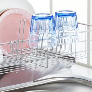 VJ 3AOXz_[ 1305940 XeX