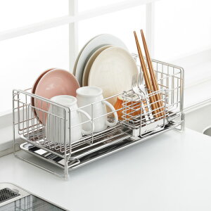 VJ ؂肩 XeX { e XCh Jg[ ؂胉bN O