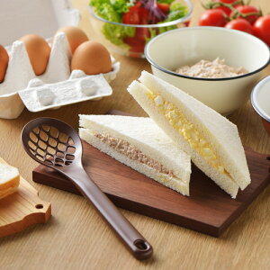 Xv[ ThEBb`Xv[ Xv[  }bV[ H@Ή 180° { O VJ