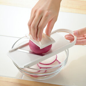 XCT[ Z IjIXCT[ Sz_[t ݒߕtLb`c? Lb` VJ j[Lb`x[VbN { O