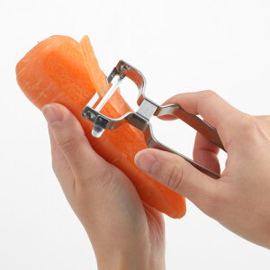 s[[ Z ނ  Lb`c[ Lb` j[Lb`x[VbN XCXCs[[ SJ2958 VJ{ O