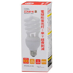 電球 傘 照明器具 天井照明の人気商品 通販 価格比較 価格 Com