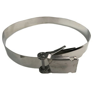 �I�[���d�@ �|�[���o���h �X�e�����X ��20mm ����1200mm DZ-POB2012