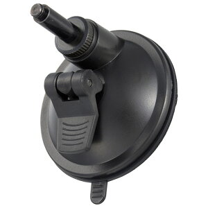 I[d@ monban ZT[Cgpo[z OSE-SSK1H4