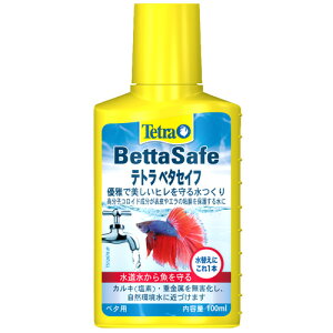 XyNguYWp eg x^ZCt 100ml