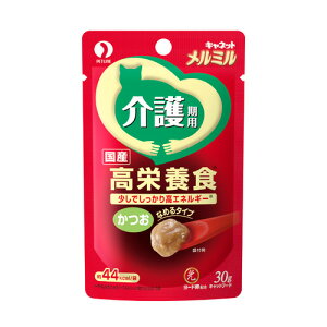 ybgC Llbg ~ p  30g Lbgt[h EFbg L EFbgt[h VjA