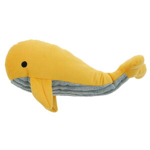 クジラ ぬいぐるみの人気商品 通販 価格比較 価格 Com クジラ ぬいぐるみの人気商品 通販 価格比較 価格 Com
