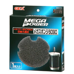 WFbNX GEX GM-18162 KX|W 6090p 1