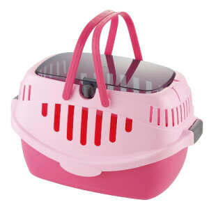 b`F sR hbOL[ sN 2800611