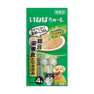 Ȃ΃ybgt[h [ p  h{H Ƃ肳 14g×4{