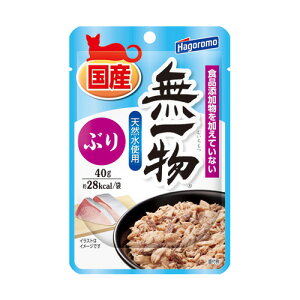 ͂t[Y ꕨ pE` Ԃ 40g