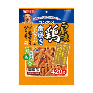 }J TCY Ŝܖ{ ԂԂƂԂԓW[L[ ΉFؓ 420g