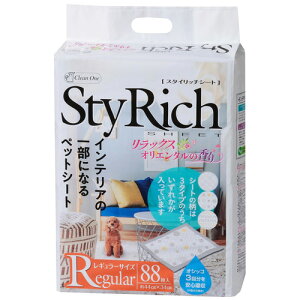 V[YCVn N[ X^Cb`V[g bNXIG^̍ M[ 88