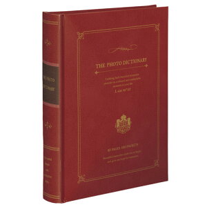 iJoV wۃubN|PbgAo ubN/L2i|Pbg䎆 160[ tHgfBNVi[ bh BPL-160-4-R