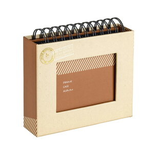 iJoV t[P[XAo R^ O/LE1i|Pbg䎆 Ntg/uE A-FTPC102-BR